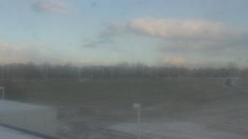 Weather camera view of NOVA Loudoun Campus.