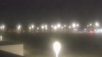 Weather camera view of NOVA Loudoun Campus.