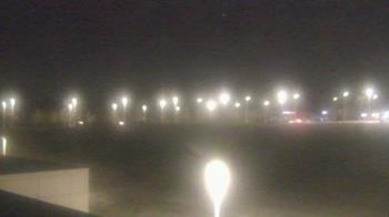 Weather camera view of NOVA Loudoun Campus.