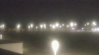 Weather camera view of NOVA Loudoun Campus.