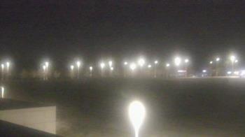 Weather camera view of NOVA Loudoun Campus.