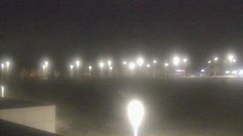 Weather camera view of NOVA Loudoun Campus.