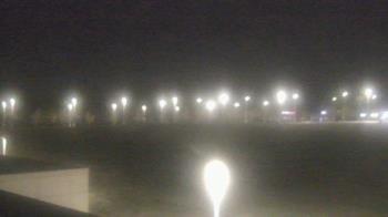 Weather camera view of NOVA Loudoun Campus.