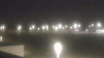 Weather camera view of NOVA Loudoun Campus.