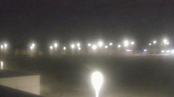 Weather camera view of NOVA Loudoun Campus.