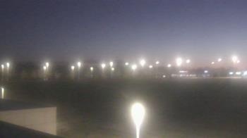 Weather camera view of NOVA Loudoun Campus.