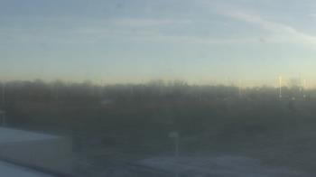 Weather camera view of NOVA Loudoun Campus.
