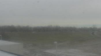 Weather camera view of NOVA Loudoun Campus.