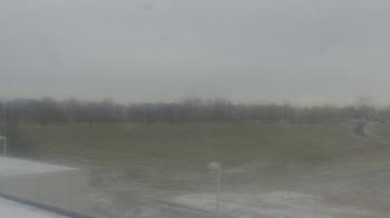 Weather camera view of NOVA Loudoun Campus.