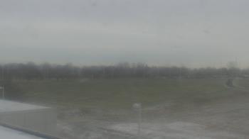 Weather camera view of NOVA Loudoun Campus.