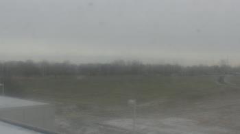 Weather camera view of NOVA Loudoun Campus.