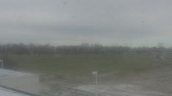 Weather camera view of NOVA Loudoun Campus.