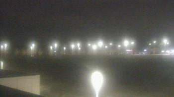 Weather camera view of NOVA Loudoun Campus.