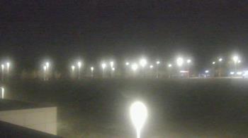 Weather camera view of NOVA Loudoun Campus.