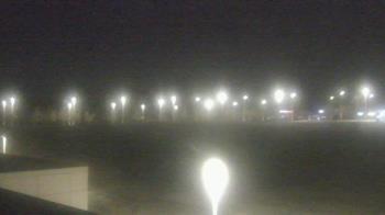 Weather camera view of NOVA Loudoun Campus.
