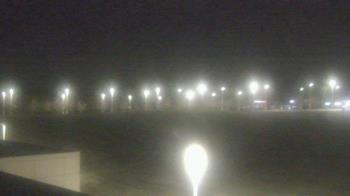 Weather camera view of NOVA Loudoun Campus.