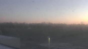 Weather camera view of NOVA Loudoun Campus.