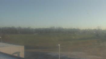 Weather camera view of NOVA Loudoun Campus.