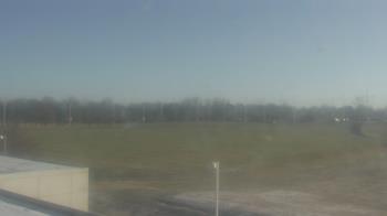 Weather camera view of NOVA Loudoun Campus.
