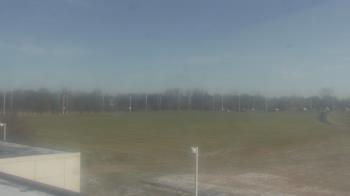 Weather camera view of NOVA Loudoun Campus.