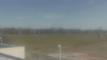 Weather camera view of NOVA Loudoun Campus.