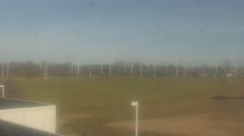 Weather camera view of NOVA Loudoun Campus.