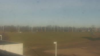 Weather camera view of NOVA Loudoun Campus.