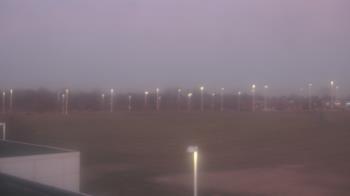 Weather camera view of NOVA Loudoun Campus.
