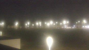 Weather camera view of NOVA Loudoun Campus.