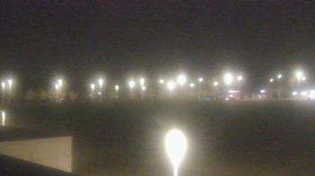 Weather camera view of NOVA Loudoun Campus.