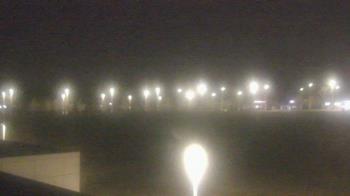 Weather camera view of NOVA Loudoun Campus.