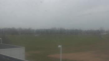 Weather camera view of NOVA Loudoun Campus.