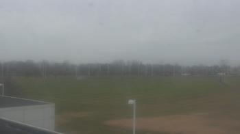 Weather camera view of NOVA Loudoun Campus.
