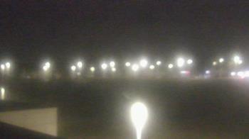 Weather camera view of NOVA Loudoun Campus.