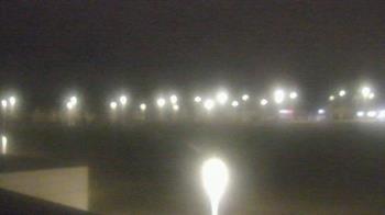 Weather camera view of NOVA Loudoun Campus.