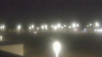Weather camera view of NOVA Loudoun Campus.
