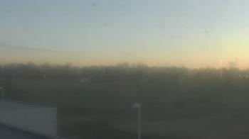 Weather camera view of NOVA Loudoun Campus.