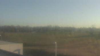 Weather camera view of NOVA Loudoun Campus.