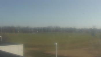 Weather camera view of NOVA Loudoun Campus.