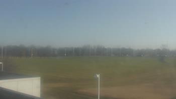 Weather camera view of NOVA Loudoun Campus.