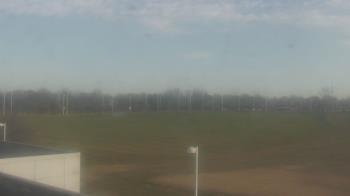 Weather camera view of NOVA Loudoun Campus.