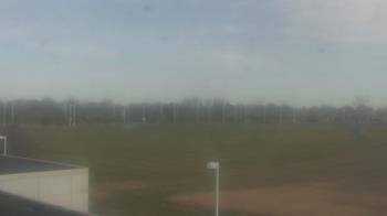 Weather camera view of NOVA Loudoun Campus.