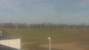 Weather camera view of NOVA Loudoun Campus.