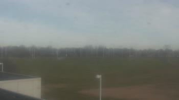 Weather camera view of NOVA Loudoun Campus.
