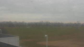 Weather camera view of NOVA Loudoun Campus.