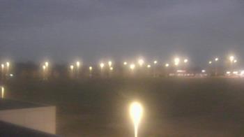 Weather camera view of NOVA Loudoun Campus.
