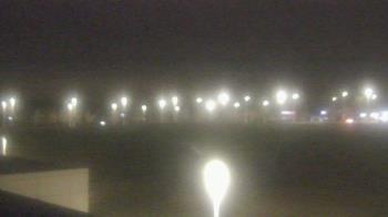 Weather camera view of NOVA Loudoun Campus.