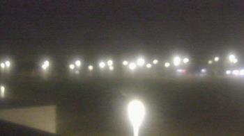 Weather camera view of NOVA Loudoun Campus.