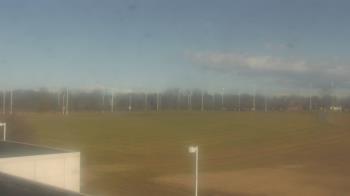 Weather camera view of NOVA Loudoun Campus.