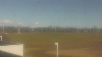 Weather camera view of NOVA Loudoun Campus.